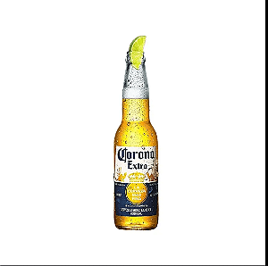 Cerveja Corona 330 ml