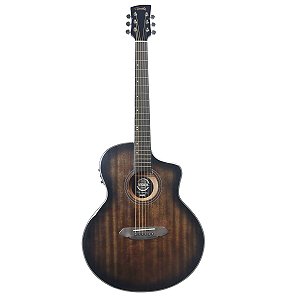 VIOLAO TONANTE ELETRICO OPALA 40 TVOP1954