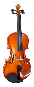 Violino Zelmer 3/4 ZLM34NV - Natural