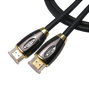 CABO SANTO ANGELO HDMI 3,6MT .