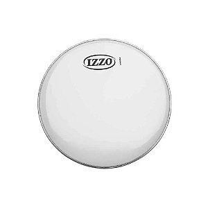 PELE IZZO 13" P2 LEITOSA BATEDEIRA .