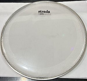 PELE RMV 13" STRADA SINGLE PLY PPSD01325 .