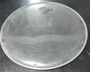 PELE RMV 13" TRANSPARENTE .