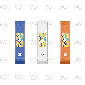 Bateria Elfbar EWsmart