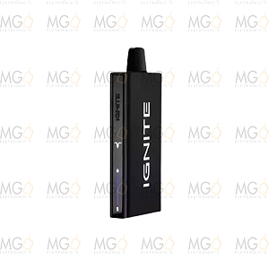 Ignite V55 Ultra Thin
