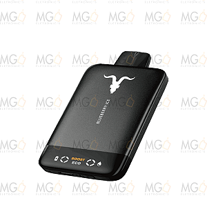 Ignite V155 Slim