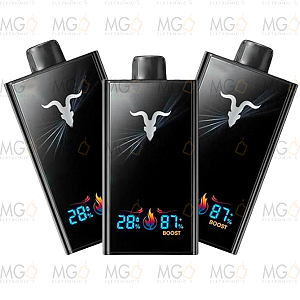 Ignite V300