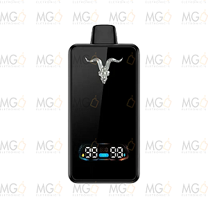 Ignite V300 Slim