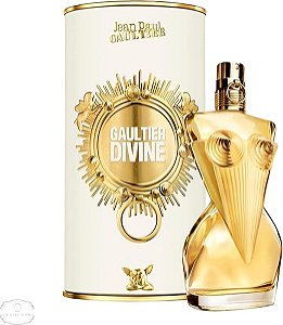 Jean Paul Gaultier DIVINE EDP 30ML