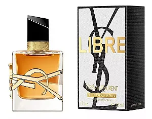 Yves Saint Laurent INTENSE EDP 50ML