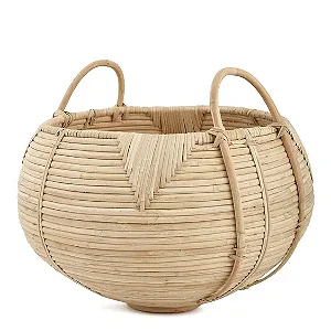 Cesto Fibra Natural - MART