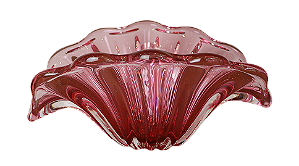 Murano Centro de Mesa (Tamanho P) - Di Murano