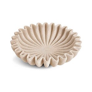 CENTRO DE MESA EM POLIRRESINA