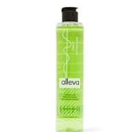 Tônico Adstringente Alleva 310ml