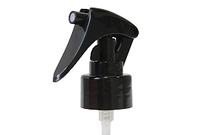 Válvula Mini-Trigger 28/410 e 24/410