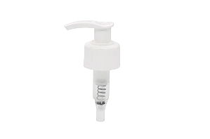 Válvula Pump 24/410 e 28/410