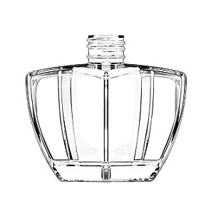 Frasco Vidro Difusor X 250ml R.28