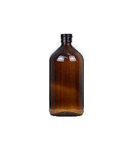 Garrafa Quimio 1.000ml