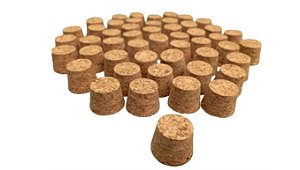 Rolha de Cortiça 19x23