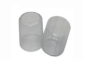 Lacre P/ Mini Garrafa