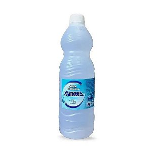 Água Destilada 1L - Antares