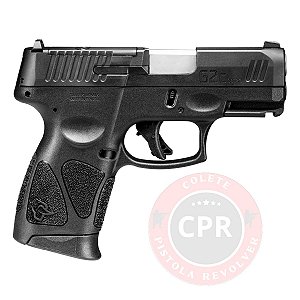 G2C 38 TPC