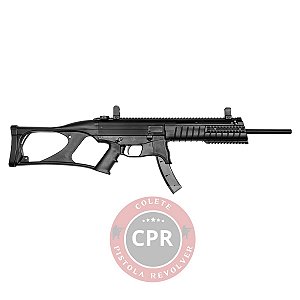 CARABINA CT9 CAL 9MM