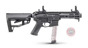 CARABINA FIRE EAGLE 5.5'' FE 905 PR