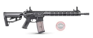 FUZIL FIRE EAGLE 16'' FE-160S