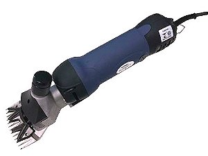 Tosquiadeira Maxishear F7 de Ovinos 220V Walmur