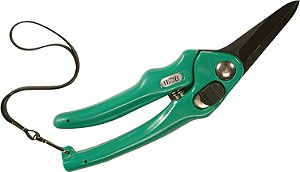 Tesoura Casco Cordeiro Ovino Caprino Ovelha Supersharp