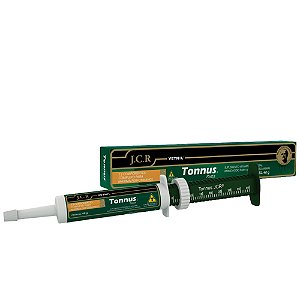 Tonnus Pasta JCR 40g