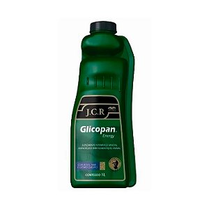 Glicopan Energy JCR 1L