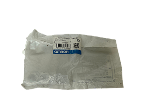 Sensor indutivo M12 faceado PNP NA sn:2mm 10 a 30Vcc E2GN-M12KS02-M1-B1 Omron
