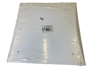 Caixa de passagem embutir CPE300-PS-PLA 91105 Cemar