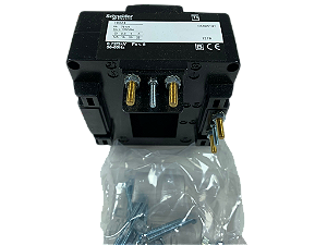 Transformador de corrente 1250/5A 16534 Schneider