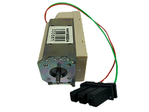Bobina de abertura 100/130V 33661 Schneider