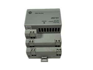 Fonte 24VDC flex I/O 1794-PS1 Allen Bradley