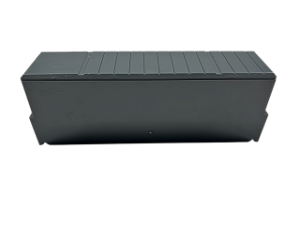 Slot de cartão 1746-N2B Allen Bradley