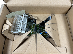 Módulo TSX Micro 12 entradas digitais 24Vcc TSXDEZ12D2 Schneider Electric