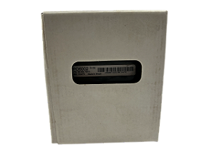 Base E/S Digital Mola PO6002 Altus