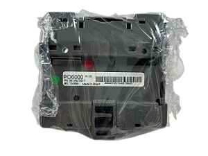 Base E/S Digital Mola PO6000 Altus (sem embalagem)