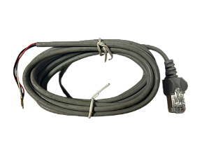 Cabo RJ45 ULP 3m LV434197 Schneider Electric