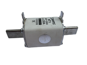 Fusível NH1 200A gG NT1 Sibratec