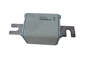 Fusível NH1 250A aR 3NE3 227 Siemens