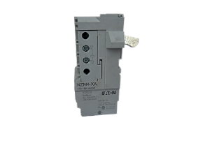Bobina abertura NZM4-XA110-130AC/DC Eaton