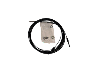 Fibra optica difusa M4-2M PRC-420 Metaltex