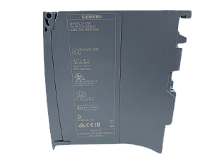 6ES7 540-1AB00-0AA0 S7-1500 CM PTP RS422/485 BA Siemens