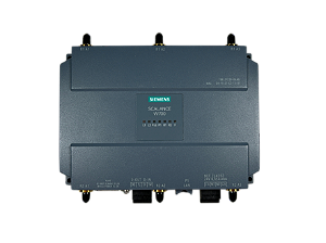 Ponto de acesso scalance W788-2 6GK5788-2FC00-0AA0 Siemens