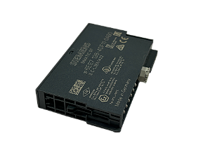 Módulo Eletrônico para ET 200S 485 MODBUS/USS 6ES7138-4DF11-0AB0 Siemens